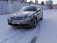  Infiniti M35 2007 , 700000 , 