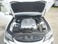  Toyota Mark X 2012 , 1820000 , 