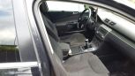  Volkswagen Passat 2005 , 380000 , 