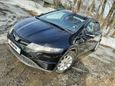  Honda Civic 2008 , 385000 , 