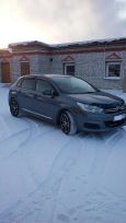  Citroen C4 2011 , 450000 , 