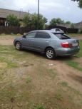  Toyota Premio 2002 , 409000 , 