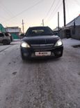  Nissan Wingroad 2002 , 178000 , 