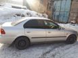  Honda Civic Ferio 1999 , 165000 , 