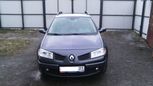  Renault Megane 2007 , 370000 , 