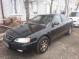  Honda Inspire 1999 , 280000 , 