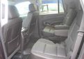 SUV   Chevrolet Tahoe 2015 , 3800000 , 