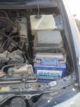  Toyota Mark II 1993 , 150000 , 