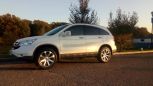 SUV   Honda CR-V 2011 , 950000 , 