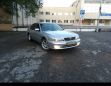  Nissan Cefiro 1997 , 160000 , 