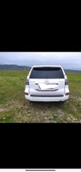 SUV   Lexus GX460 2014 , 2890000 , 