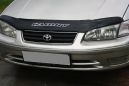  Toyota Camry Gracia 1999 , 275000 , 