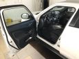 SUV   Nissan Juke 2013 , 599000 , 