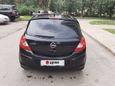  Opel Corsa 2011 , 440000 , 