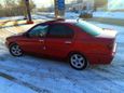  Nissan Primera 1997 , 147000 , 