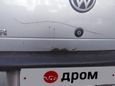  Volkswagen Pointer 2004 , 200000 , 