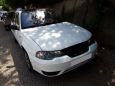  Daewoo Nexia 2010 , 142000 , 