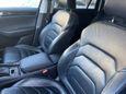 SUV   Skoda Kodiaq 2018 , 2155000 , 
