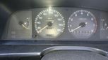  Toyota Corona 1992 , 85000 , 