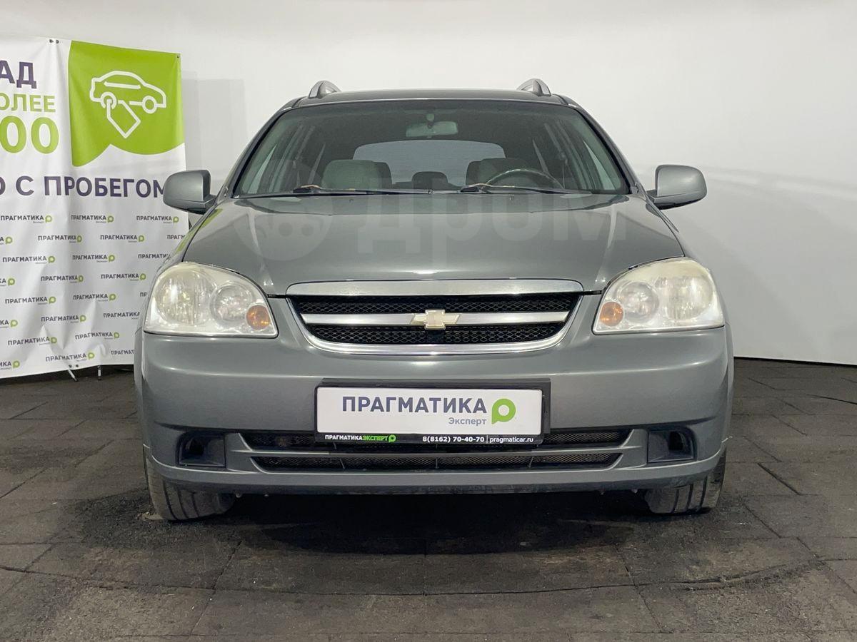 Chevrolet Lacetti 2010 в Великом Новгороде,  cmecMzctODI2ZDViZWM3Y2Y1NDZhY2FhNjA4NzBjMTEzYjZhYWM, 1.6 литра, с пробегом  170тыс.км, цена 599тыс.рублей, универсал