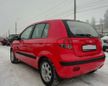  Hyundai Getz 2004 , 238000 , 