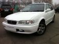  Toyota Sprinter 2000 , 175000 , 