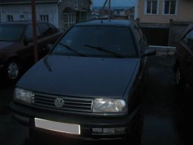  Volkswagen Vento 1994 , 160000 , 