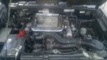 SUV   Isuzu Bighorn 1996 , 330000 , 