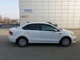  Volkswagen Polo 2018 , 880000 , 