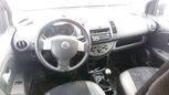  Nissan Note 2008 , 310000 , 