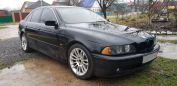  BMW 5-Series 2000 , 290000 , 