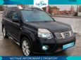 SUV   Nissan X-Trail 2013 , 1095000 , --