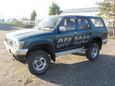 SUV   Toyota Hilux Surf 1990 , 245000 , 