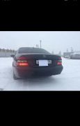  Mercedes-Benz S-Class 1999 , 350000 , 