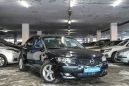  Mazda 323 2005 , 344000 , 