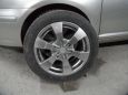  Toyota Avensis 2007 , 465000 , 