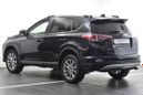 SUV   Toyota RAV4 2016 , 1485000 , 