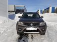 SUV   Suzuki Grand Vitara 2014 , 1250000 , -