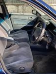  Toyota Sprinter 1996 , 180000 , 