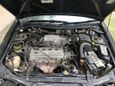  Toyota Cynos 1993 , 125000 , 