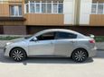  Mazda Axela 2011 , 530000 , 