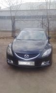  Mazda Mazda6 2009 , 600000 , -