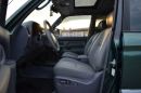 SUV   Toyota Land Cruiser Prado 1998 , 690000 , 