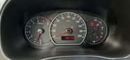  Suzuki SX4 2008 , 450000 , 