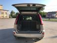 SUV   Nissan X-Trail 2004 , 460000 , 