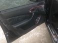  Mercedes-Benz S-Class 2003 , 599000 , 