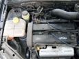  Ford Focus 2004 , 195000 , 