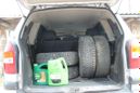    Opel Zafira 2001 , 285000 , 