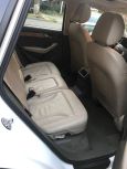 SUV   Audi Q5 2011 , 1200000 , 