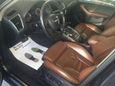 SUV   Audi Q5 2008 , 950000 , -